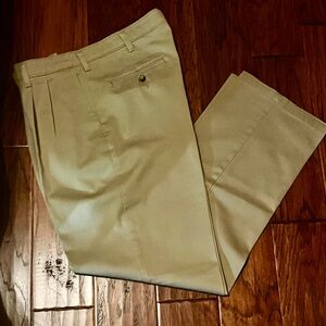 Lee Custom Fit Collection 34x32 Men’s Pants